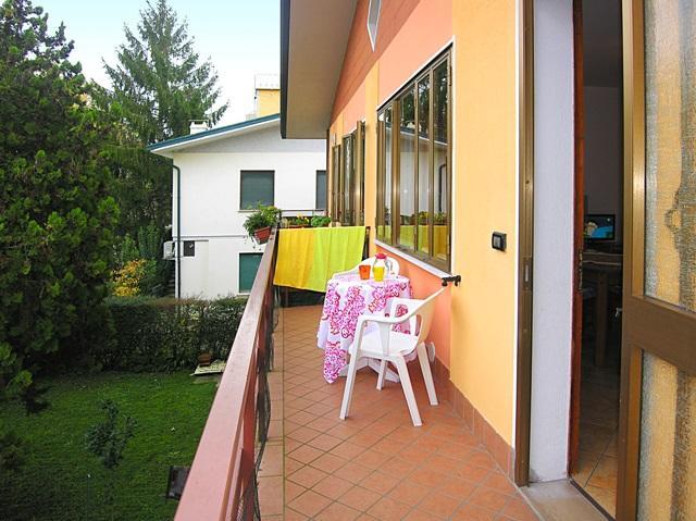 Appartamenti Mirella Bibione Room photo